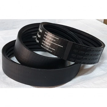 4HB2700 VK HİDROSTATİK POMPA KAYIŞI