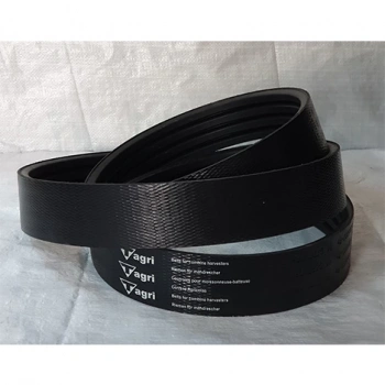 4HB3215 PATÖZ (HARMANLAMA KAYIŞI)