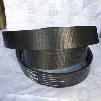 4HB3630 VK PATÖZ KAYIŞI