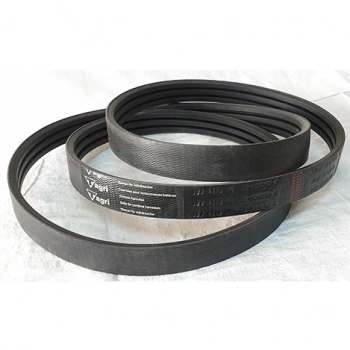 4HB4320 PATÖZ HARMANLAMA KAYIŞI