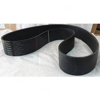 8HB3615 SLAJ MAKİNASI KAYIŞI ROSTSELMASH