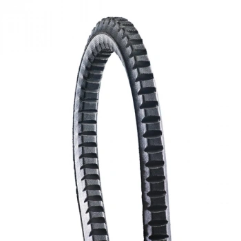 CC660 S KURUTMA MAKİNASI KAYIŞI