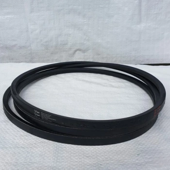 HA2825 DÖNER PANJUR KAYIŞI (8060-8070-8080)