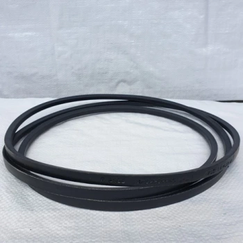 HA3180 DÖNER PANJUR KAYIŞI (CS-TC5070)