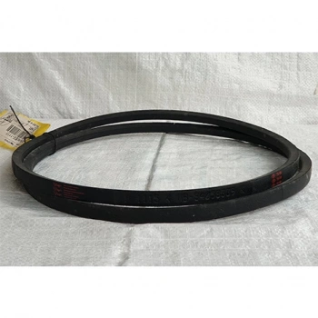 HB1115 KESMİK ELEVATÖR KAYIŞI (CX-CR)