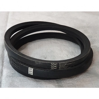 HB1719 FAN KAYIŞI (CS)