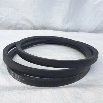 HB3090 SARSAK KAYIŞI