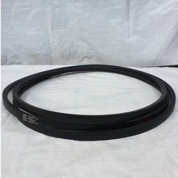 HB4540 SARSAK KAYIŞI