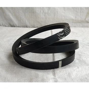 HC1910 2.BATÖR KAYIŞI