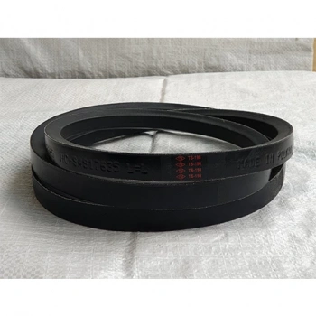 HC2265K BEŞİK KAYIŞI