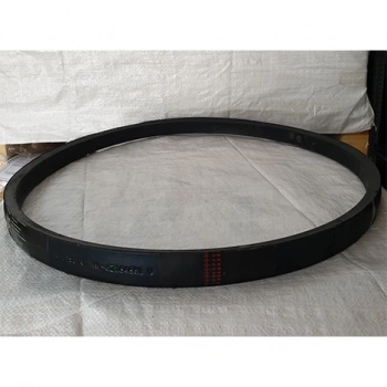 HL2180 YÜRÜTÜCÜ KAYIŞ