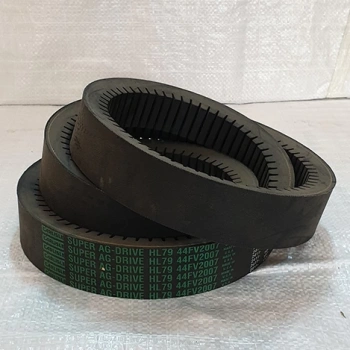 HL64 DEUTZ DOLAP DEVİR KAYIŞI (AMERİKAN TIRTILLI)