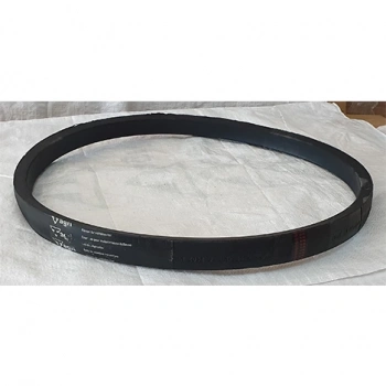 HM2052 BATÖR KAYIŞI