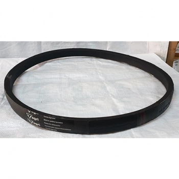 HM2222 BATÖR KAYIŞI