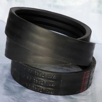 3HB1990 SLAJ MAKİNASI KAYIŞI