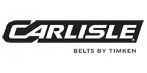 CARLISLE-TIMKEN