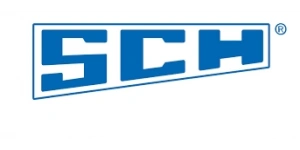 SCH