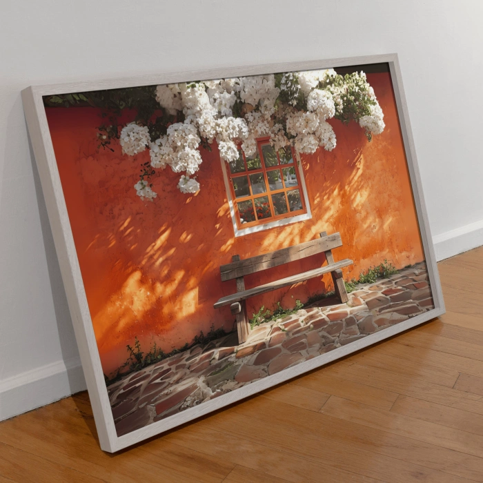 Zamanın Yavaşladığı An: 1000 Parça Nostalji