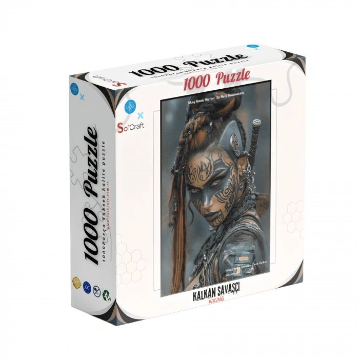 Valhallanın Mirası: Cesur Yürek