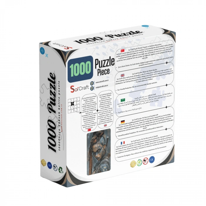 Valhallanın Mirası: Cesur Yürek