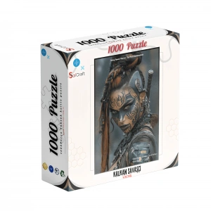 Valhallanın Mirası: Cesur Yürek