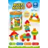 Multi Blocks (120 Parça) - Multi Bloklar - Mutli Legolar - Lego Setleri - Lego Oyuncakları
