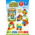 Multi Blocks (92 Parça) - Multi Bloklar - Mutli Legolar - Lego Setleri - Lego Oyuncakları