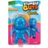 Monster Flex Stumble Guys Stretch Dynamitron Figür - Stumble Guys Stretch Figür - Stumble Guys Oyuncakları