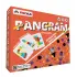 Redka Pangram Geometrik Şekiller - Redka Tangram Oyunu - Akıl ve Zeka Oyunu - Görsel Zeka Oyunu