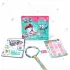 Sticki Rolls Sticki Yedek Bant - En İyi Kendin Yap Çıkartma Takı Seti - Takı Setleri - Çıkart Yapıştır Sticker