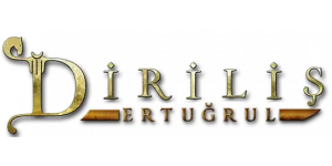 Diriliş Ertuğrul