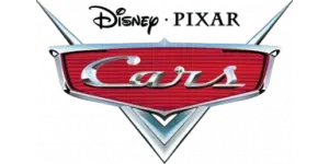 Disney Cars