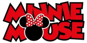 Disney Minne Mause