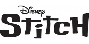 Disney Stitch
