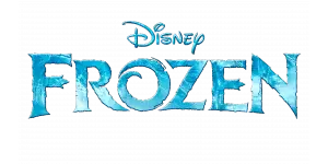Frozen