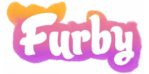 Furby