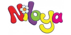Niloya