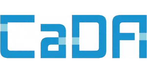 CADA Lego