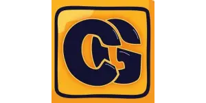 CG Oyuncak