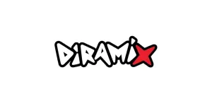 Diramix