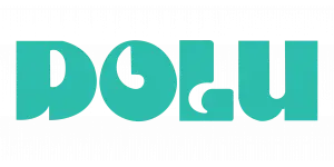 Dolu Oyuncak