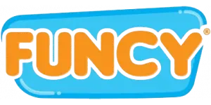 Funcy