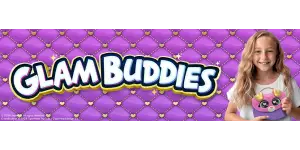 Glam Buddies