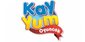 Kayyum Oyuncak