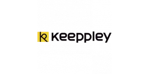 Keeppely Mini Lego