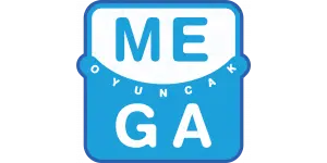 Mega Oyuncak