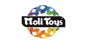 Moli Toys