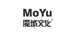 MoYu Küp