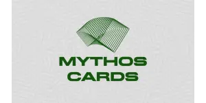 Mythos Cards