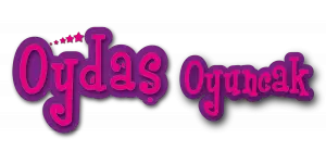Oydaş Oyuncak